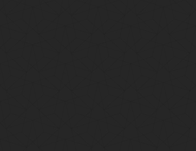 Careers - Early Career - Elbit America